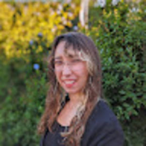 Meet your Posher, Kip